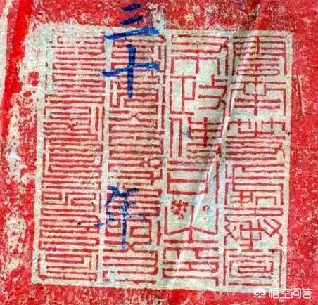 云南混帐:云南游客跳入桂林漓江戏水身亡，家属怪公园没提醒，你怎么看？