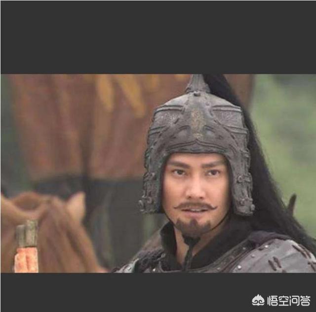 胡亥怎么死的:如果扶苏没死，胡亥还能当皇帝吗？
