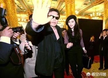 胭脂雪吻戏:如何评价范冰冰、霍建华和刘雪华主演的电视剧《胭脂雪》？