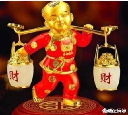 你认为书写家乡的历史和文化有意义吗？有什么意义？