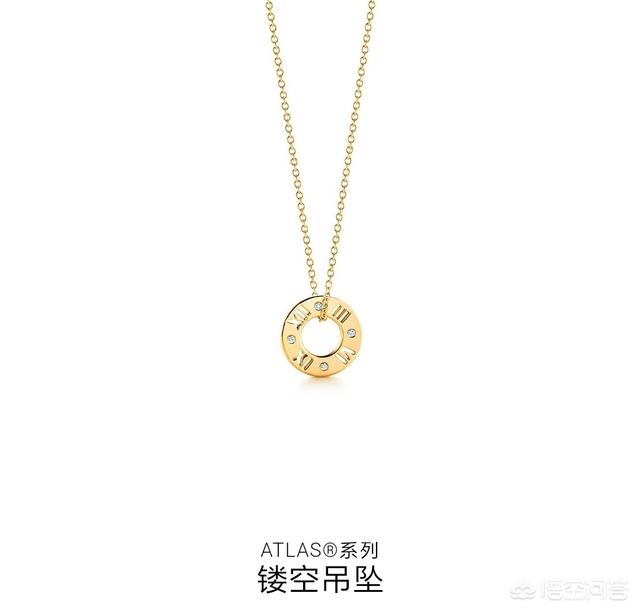 小邹菊项链:小邹菊项链评价 预算5千到一万，什么首饰送女友比较好？