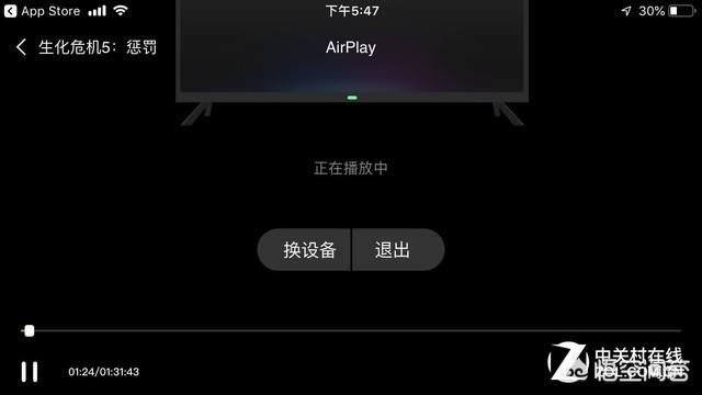 saloge医疗保健新款:百达翡丽鹦鹉螺听说很火爆，这表到底怎么样？