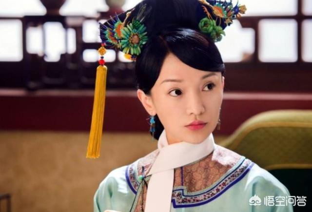 导演汪俊:《小舍得》官宣，为什么前两部的黄磊和海清没有继续出演？