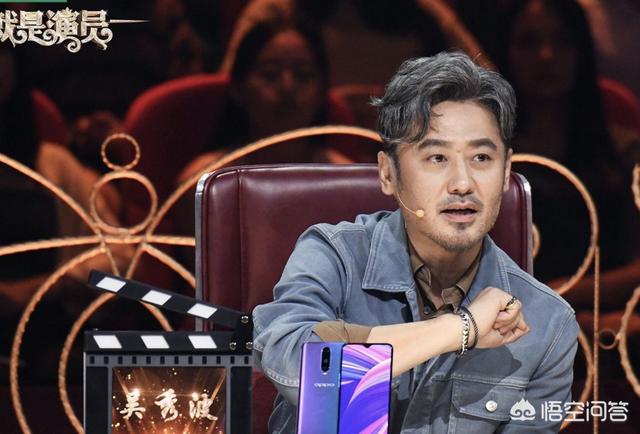 王思聪删博:如何看待王思聪删调侃刘强东的微博？