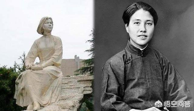 滕代远:《亮剑》里的“老总”是谁？和他一起聊天的那个长脸又是谁？