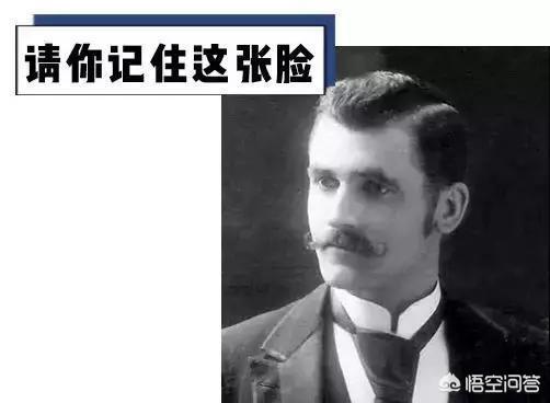 学校是谁发明的，在中国历史上，培训班是谁最早发明的