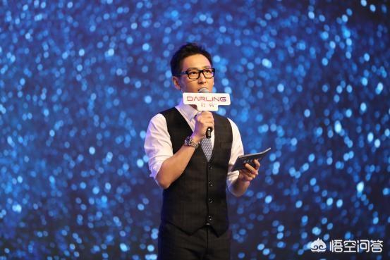 雪村妻子:《东北一家人》里的演员后来怎么都没有很大成就？