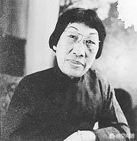 女画家张玉良:民国时期哪些女艺术家的作品值得收藏？