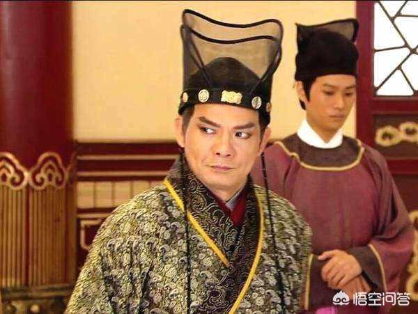 历史上,太监的存在有没有必要？在何时存在,何时消亡？
