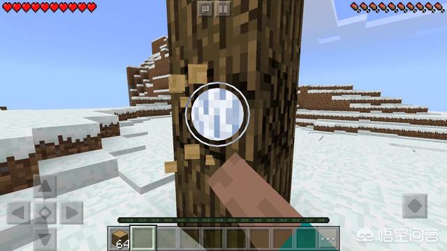 头条问答 我的世界 怎么建船 长风追翼的回答 0赞