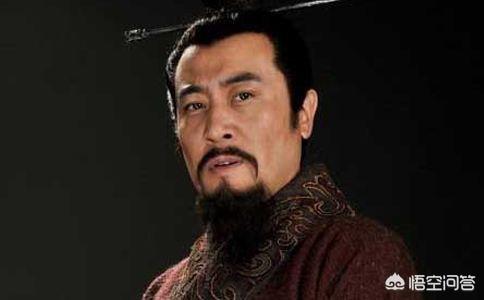 关羽斩颜良:颜良为什么轻松被关羽斩杀？