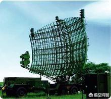 除了米波雷达,还有什么雷达可以发现隐形飞机？