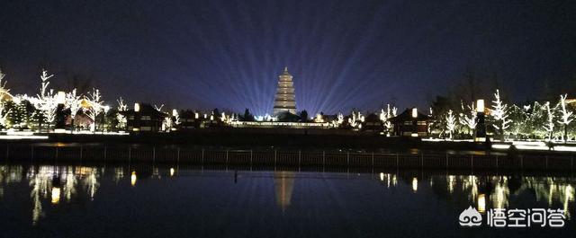华为手机防护,是用出厂自带的手机管家好,还是下载360或腾讯管家好呢？为什么？