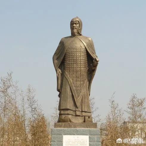 李牧简介:李牧是如何打败匈奴的？李牧有哪些战绩？
