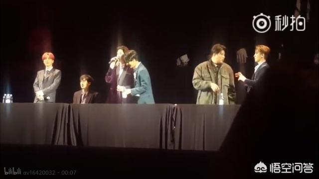 东永裴:如何看待东永裴和闵孝琳结婚了这件事？