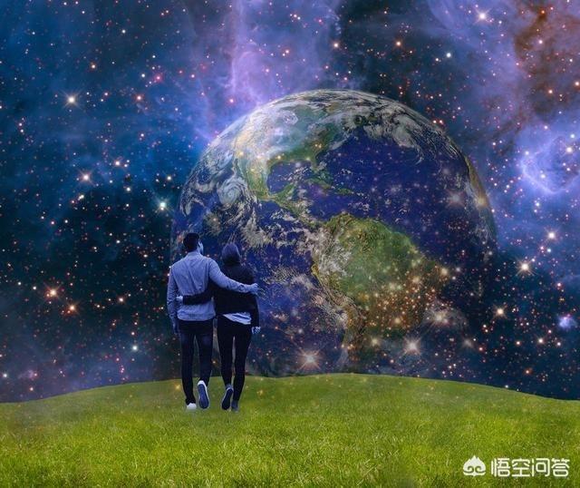 蓝星狼蛛手机在线观看:《三体》中云天明在三体人中到底是什么身份？