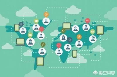 什么行业才是未来大趋势？为什么？插图15