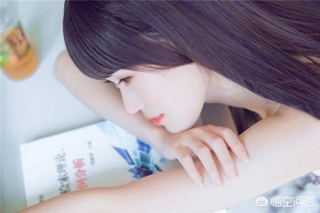 张歆艺前夫:有过三段情史，二婚的张歆艺，凭什么嫁给“绝世好男人”袁弘？