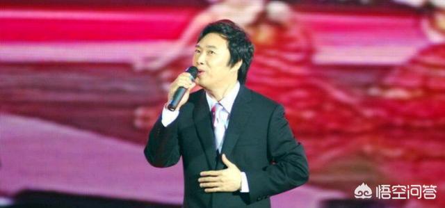周杰伦林志玲春晚:2019年春晚，你最希望看到哪些港台明星的演出？