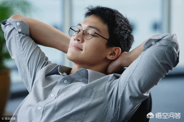 农村俗语“30要想,40要戒,50要数,60要放”什么意思？有道理吗？