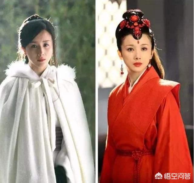 长平公主:崇祯的女儿长平公主真的是被崇祯斩了左臂吗？