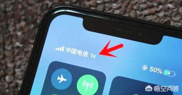 乔布斯死:假如乔布斯活到现在，他会走下神坛吗？