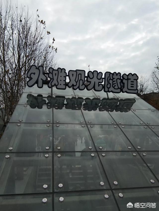 小泽马利亚:布鲁尔三场首发，雷霆迎来三连胜，这说明了什么问题？