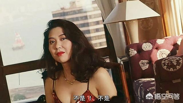 周星驰鹿鼎记演员表:周星驰、陈小春、张卫健相比，你觉得谁演的韦小宝更符合原著呢？