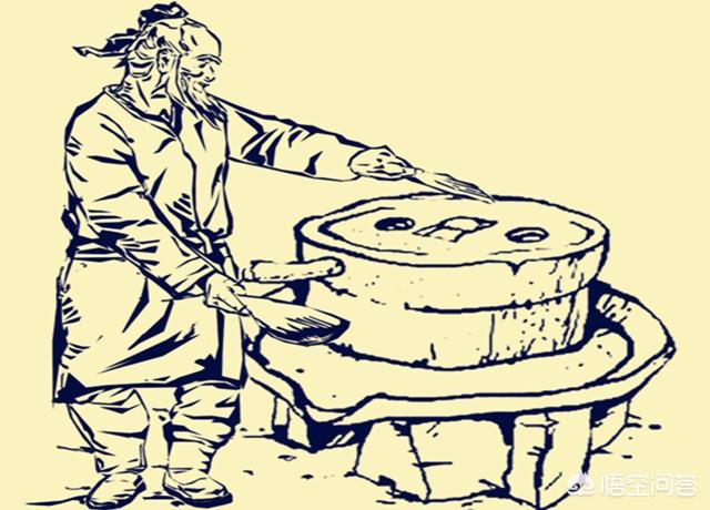 脚像细牛脚:农村老俗话说“脚板下无空，是个老长工”是什么意思？有道理吗？