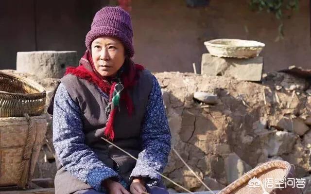 苏小明的女儿:为什么苏小明不能爆粗口？