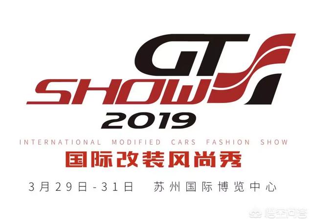 2019上海宠物展会:上海2019家博会地址？ 2019上海宠物展