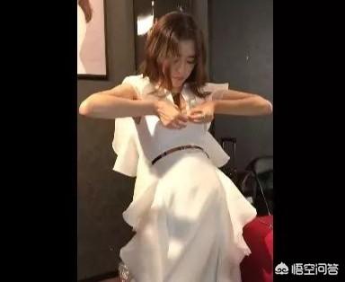 姜柔伊:为什么很多人期望张韶涵能再火一次？