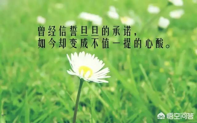 合理表达情绪的句子:谁有适合发<a href=https://maguai.com/list/256-0-0.html target=_blank class=infotextkey><a href=https://maguai.com/list/256-0-0.html target=_blank class=infotextkey>朋友圈</a></a>心情不好压抑的句子？