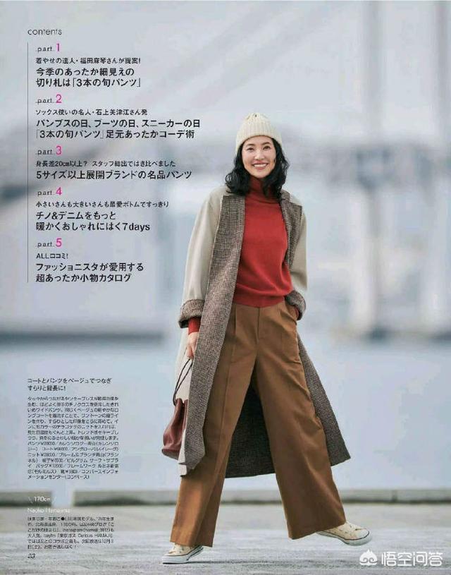 泰迪熊图片:春节回家，哪些搭配会让人耳目一新？