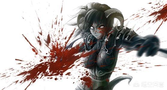 《魔兽世界》中,大家都喜欢玩什么职业？