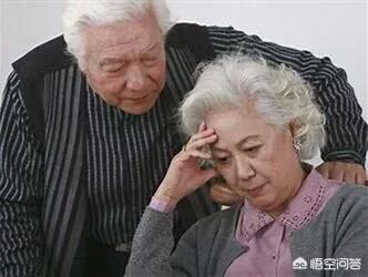中医能治好癌症肿瘤吗?有没有相关病例？