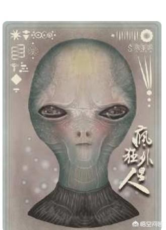 狗扑电影网首播:今年过年，有哪些新电影上映？