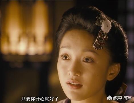 佘诗曼的老公是谁:佘诗曼和胡杏儿，你觉得谁更美？