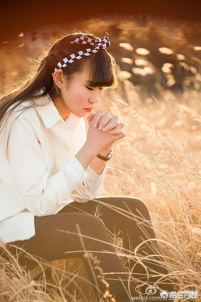 代古拉快乐大本营:有哪些明星“迷”之自信，最后败光了“路人”缘