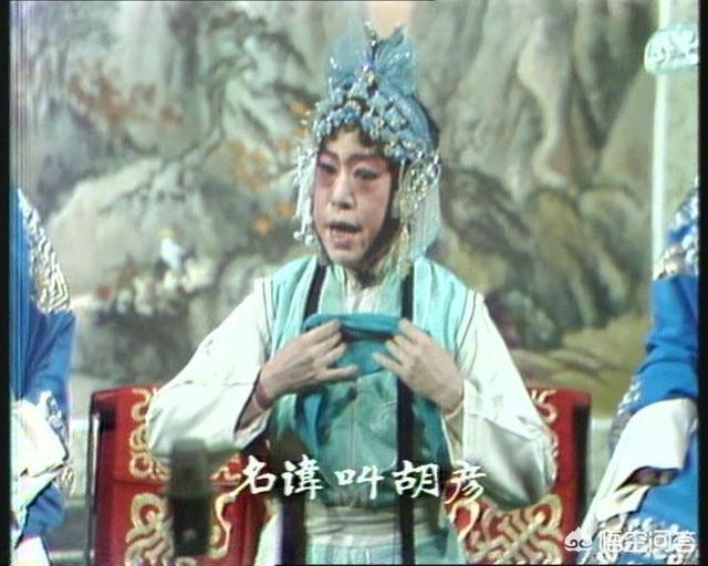 演员于蓝:著名演员于蓝现在怎样了？