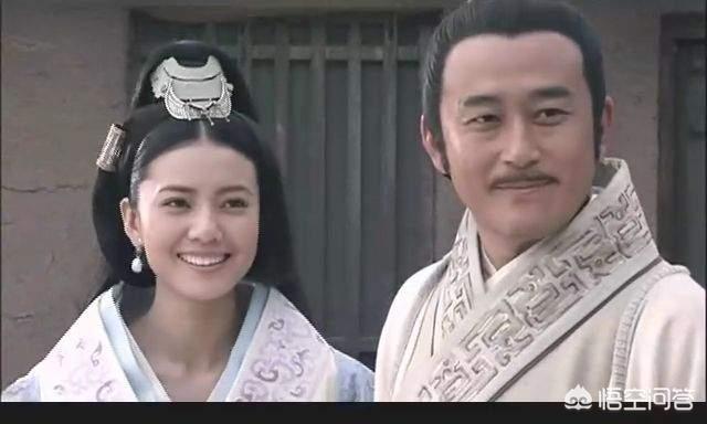 乌龙大家庭:《英雄本色》中龙四的演技那么好，他还有什么优秀作品吗
