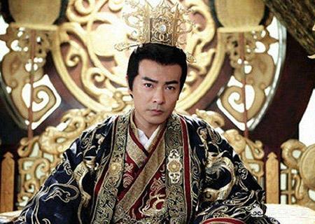 李嗣源:后唐庄宗李存勖灭梁后曾承诺跟李嗣源平分天下，事后为何反悔？