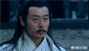 范增怎么死的:范增有没有被高估好像并没为项羽制定什么好的战略，你认为呢