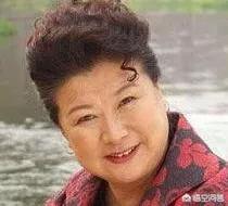 还记得电视剧《刘老根》里饰演“大辣椒”的李静吗？她的现状如何？