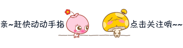 宇智波佐助杀团藏有没有错？