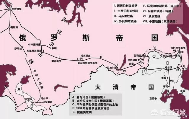 俄罗斯博罗夫斯基未来30天天气:拿破仑为什么拿不下彼得堡？