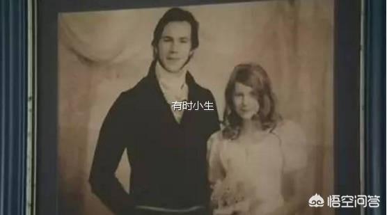 《美国恐怖故事》的电视剧怎么样？如果从每个已存的恐怖故事加以编辑,你怎么看？