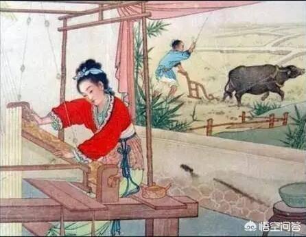 天人神仙被贬谪下界，是不是就成为凡人了？