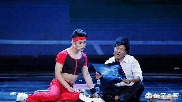 陈瑶被淘汰:《欢乐喜剧人》金霏、陈曦被淘汰是不是有黑幕？