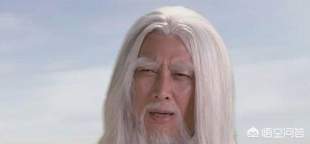 贞观长歌主题曲:大家能推荐下好看的历史正剧吗？